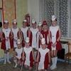 Bohunky - začátky 2004-2006