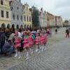 Fotky-Telc