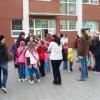 Litovelský pohár 7.4.2012