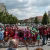 Kyjov 2.6.2012