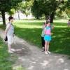 Prostějov 23.6.2012