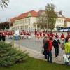 Nezamyslice 29.9.2012