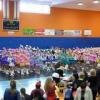 kvalifikace MAC (národní šampionát) Brušperk 4. květen 2013