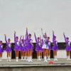 Kyjov 22.6.13
