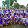 Čechovice 23.6.2013
