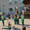 Hody Tovéř 6.7.2013